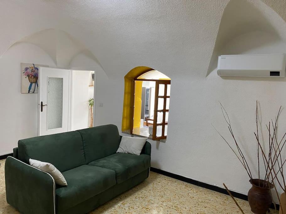 Casa Ginny Appartamento *
